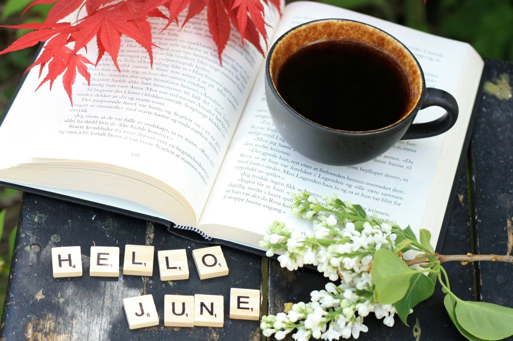 Interactive Sermon Notes: June&nbsp;2025