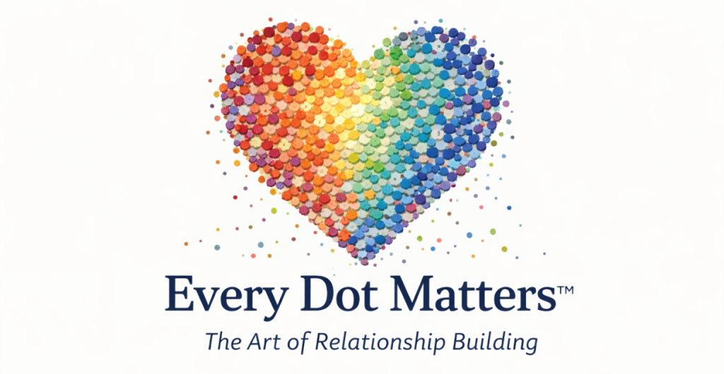 Couples Ministry: Valentine’s Day&nbsp;2026